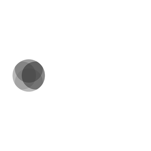 Insuretech