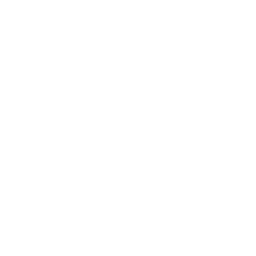 Money 20/20